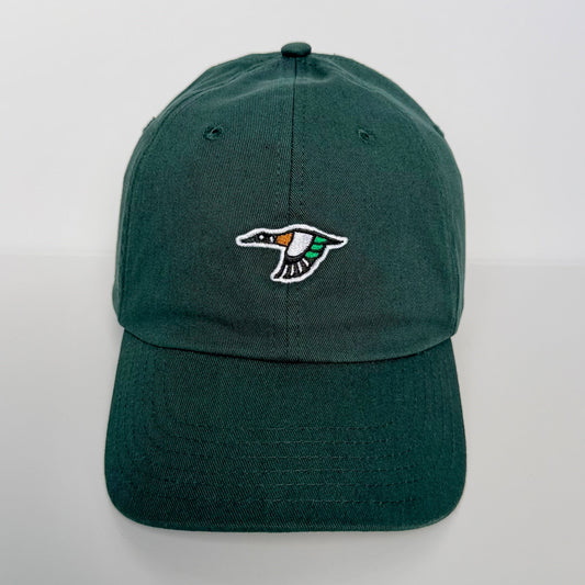 Sporter Icon Dad Hat