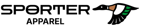 Sporter Apparel